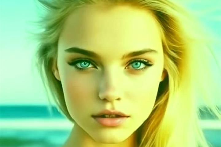 Luna, 23, a blonde blue-eyed caucasian companion based in East Highland Park. Offering Dinner Date, Duos, OWO, Girlfriend Experience. Available for incall an...
