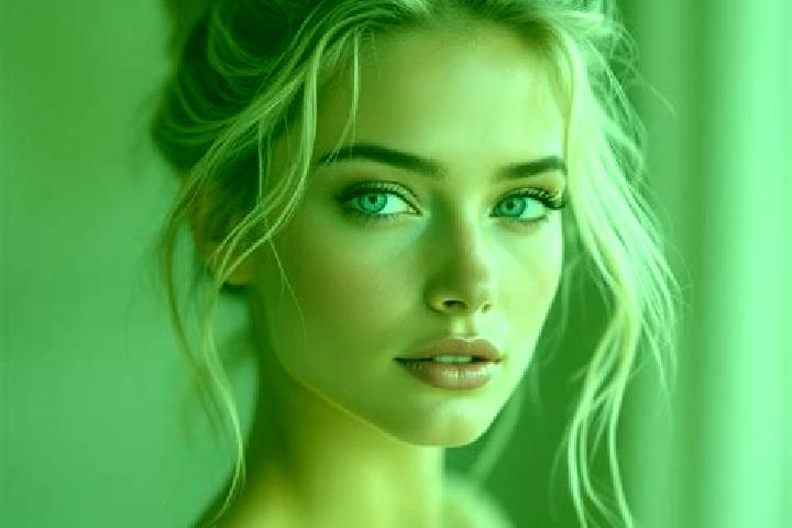 Luna, 23, a blonde blue-eyed indian companion based in Bodensee. Offering Prostate Massage, GFE. Available for incall and outcall, overnight bookings available.