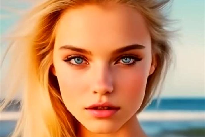 Luna, 23, a blonde blue-eyed mediterranean companion based in Pondokwaru. Offering Domination, BDSM, CIM, A-Level. Available for incall and outcall, day and ...