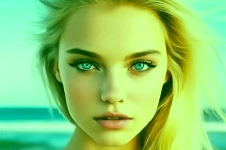 Luna, 23, a blonde blue-eyed middle eastern companion based in Hernen. Offering Roleplay, Girlfriend Experience, BDSM, Overnight, Erotic Massage. Available f...