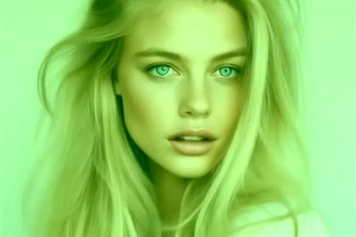Luna, 23, a blonde brown-eyed mixed companion based in Dikodougou. Offering Striptease, Duos, Roleplay, Massage. Available for incall and outcall, day and ev...
