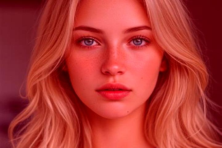 Luna, 23, a blonde dark-eyed mediterranean companion based in Borkovany. Offering Domination, Overnight, 69, Dinner Date, Duos. Available for incall and outc...