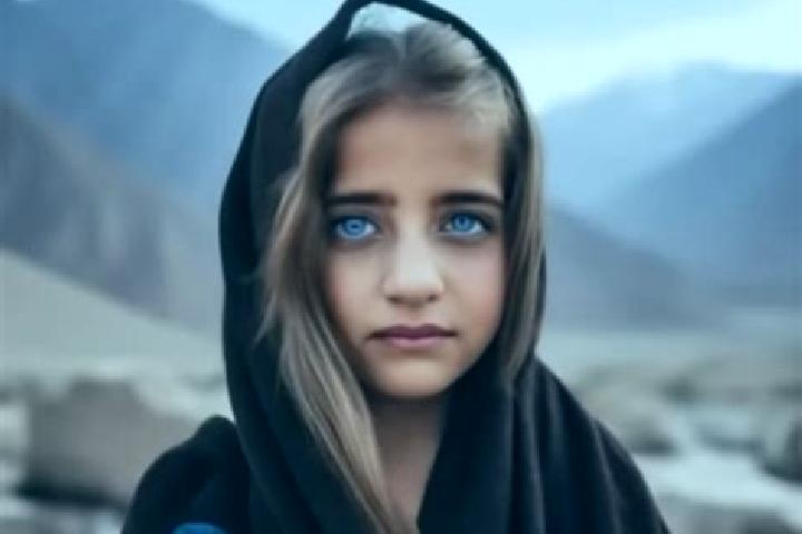 Luna, 23, a blonde dark-eyed middle eastern companion based in Kastornoye. Offering Overnight, Duos, Dinner Date. Available for incall and outcall, overnight...