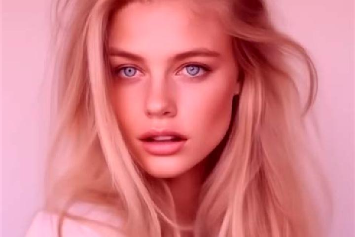 Luna, 23, a blonde grey-eyed ebony companion based in Foca. Offering Overnight, Erotic Massage, Prostate Massage. Available for incall and outcall, overnight...