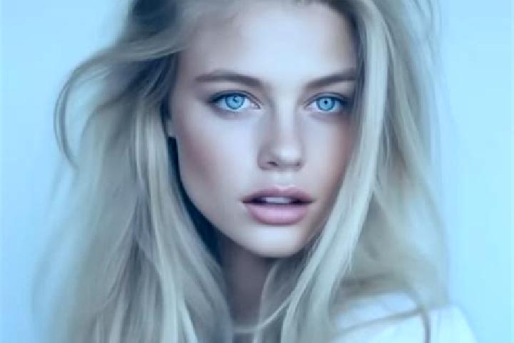 Luna, 23, a blonde grey-eyed middle eastern companion based in Akabreboua. Offering Striptease, Tantra, GFE. Available for incall and outcall, day and evenin...