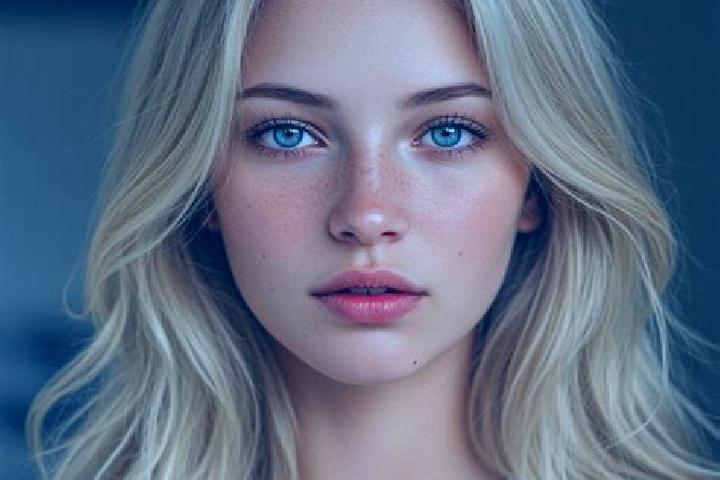 Luna, 23, a blonde hazel-eyed mediterranean companion based in Vazhayur. Offering Prostate Massage, 69, Deep French Kissing, CIM. Available for incall and ou...