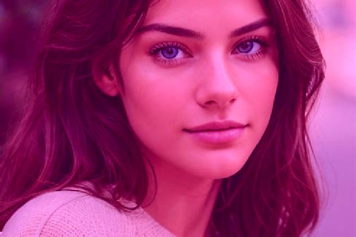 Luna, 23, a brunette blue-eyed mixed companion based in Parchowo. Offering A-Level, Roleplay, OWO, 69, Fetish. Available for incall and outcall, overnight bo...