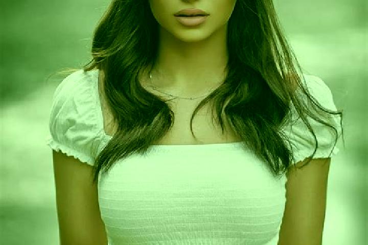 Luna, 23, a brunette brown-eyed slavic companion based in Xingyang. Offering Striptease, Roleplay, Party Girl, CIM. Available for incall and outcall, day and...