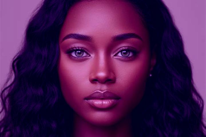 Luna, 23, a brunette green-eyed ebony companion based in Elokate. Offering 69, Couples, OWO. Available for incall and outcall, overnight bookings available.