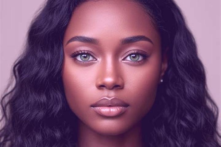 Luna, 23, a brunette green-eyed ebony companion based in Sponheim. Offering Roleplay, Tantra, Massage. Available for incall and outcall, day and evening dates.