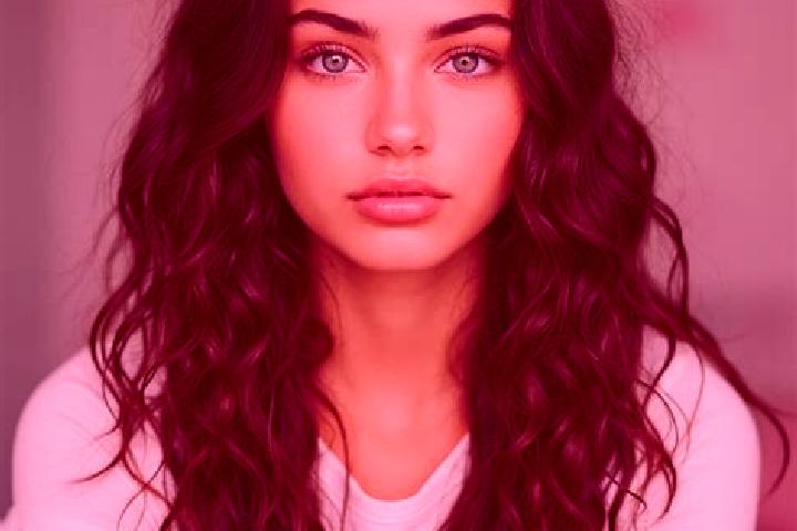 Luna, 23, a brunette grey-eyed mediterranean companion based in Jakubcovice nad Odrou. Offering Tantra, BDSM, OWO, GFE, Fetish. Available for incall and outc...