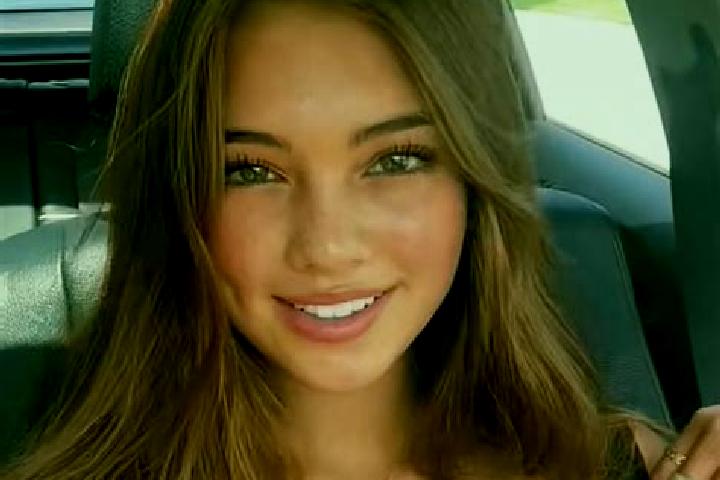 Luna, 23, a brunette grey-eyed mixed companion based in Wonosobo. Offering Deep French Kissing, CIM, GFE, Massage. Available for incall and outcall, overnigh...