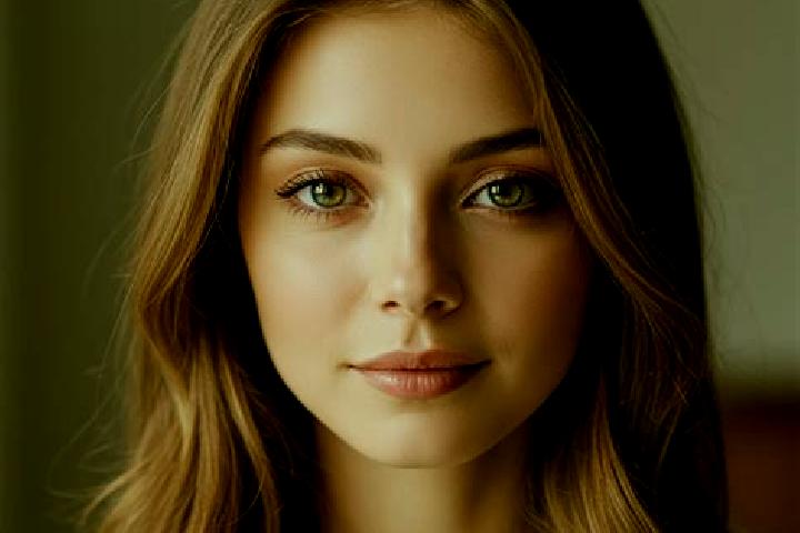 Luna, 23, a brunette hazel-eyed caucasian companion based in Serifos. Offering Prostate Massage, Couples, Girlfriend Experience. Available for incall and out...