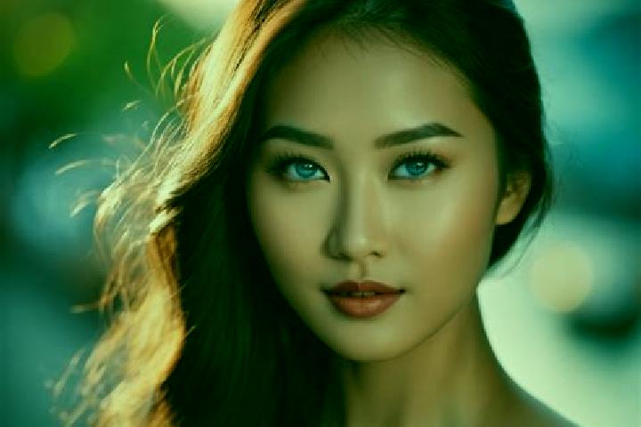 Luna, 23, a chestnut blue-eyed asian companion based in Malabuyoc. Offering Party Girl, Massage, Dinner Date, Couples. Available for incall and outcall, over...