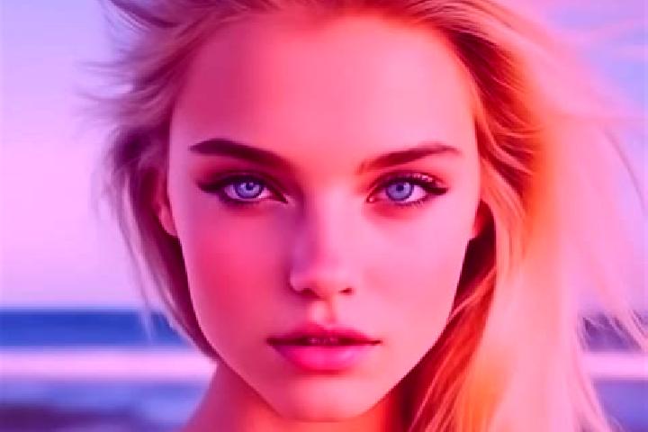 Luna, 23, a chestnut blue-eyed caribbean companion based in Westmaas. Offering CIM, 69, Roleplay, Girlfriend Experience. Available for incall and outcall, da...
