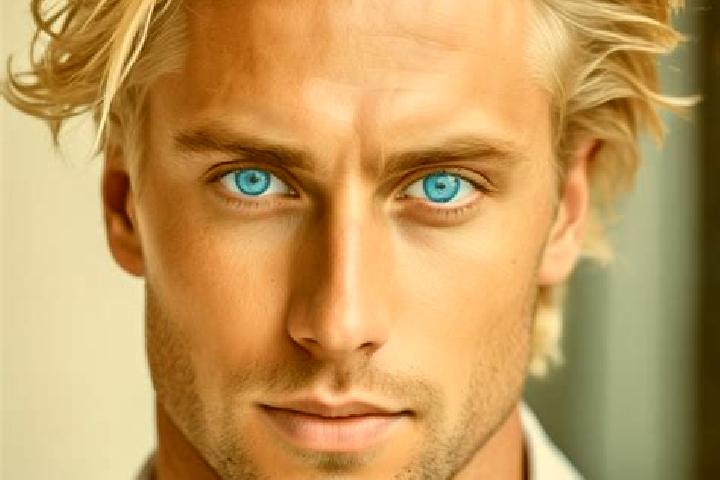 Luna, 23, a chestnut blue-eyed european companion based in Neugernsdorf. Offering Overnight, Duos, Dinner Date. Available for incall and outcall, overnight b...