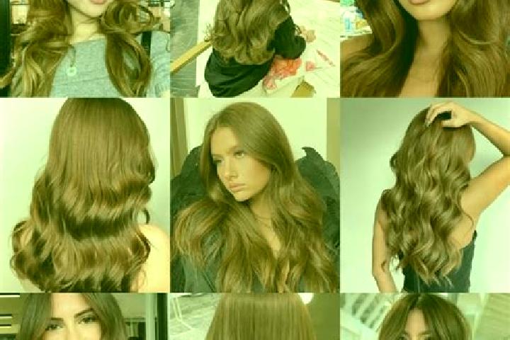 Luna, 23, a chestnut dark-eyed mixed companion based in Argos Orestiko. Offering Dinner Date, Party Girl, BDSM, A-Level. Available for incall and outcall, ov...