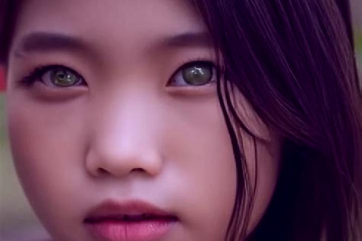 Luna, 23, a chestnut green-eyed asian companion based in Telavi. Offering Roleplay, Prostate Massage, OWO, Fetish, Party Girl. Available for incall and outca...