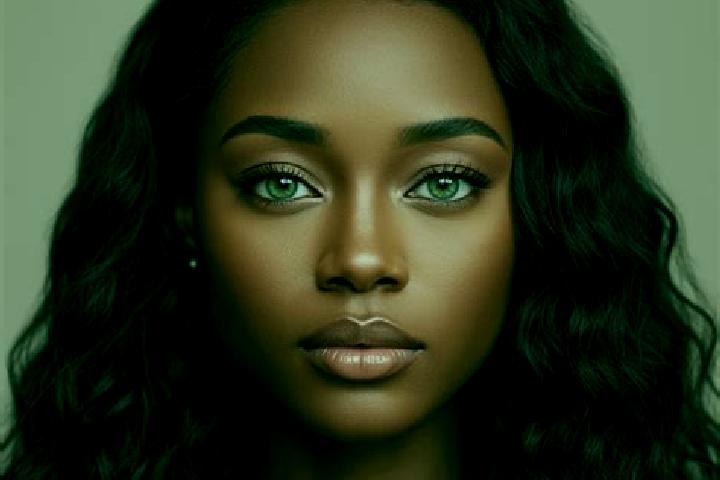 Luna, 23, a chestnut green-eyed ebony companion based in Shefar am. Offering Dinner Date, BDSM, Fetish, Domination, Couples. Available for incall and outcall...