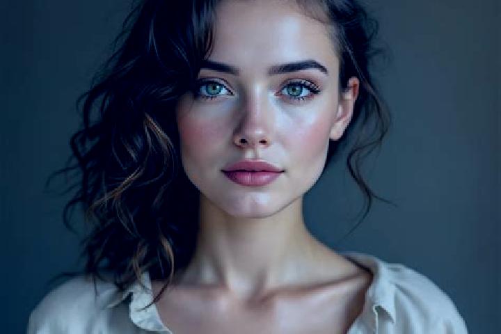 Luna, 23, a chestnut grey-eyed european companion based in Barkuhi. Offering Travel Companion, Deep French Kissing, Overnight, Fetish. Available for incall a...