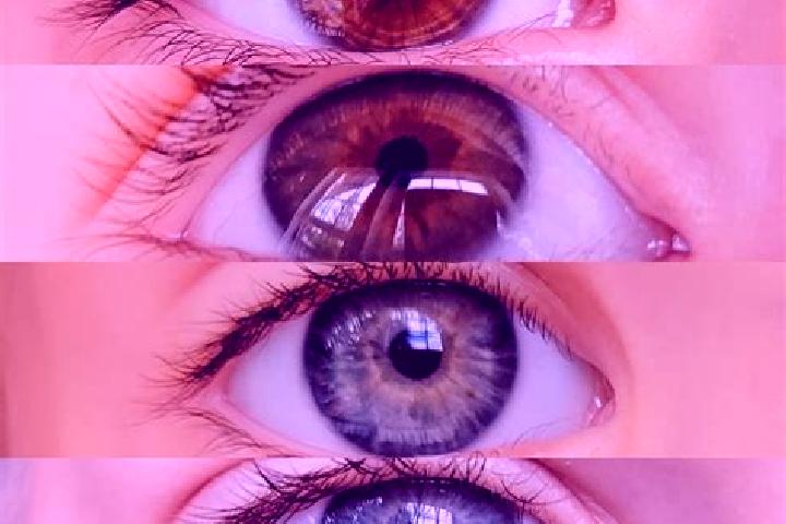 Luna, 23, a chestnut grey-eyed mixed companion based in Paulistana. Offering A-Level, Couples, Duos, Massage, BDSM. Available for incall and outcall, day and...