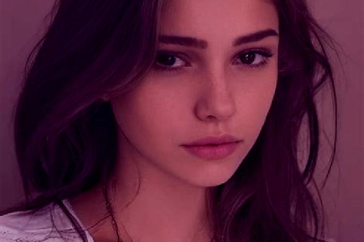 Luna, 23, a chestnut grey-eyed slavic companion based in Kargalik. Offering Domination, BDSM, 69, Girlfriend Experience, Erotic Massage. Available for incall...