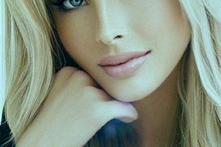 Luna, 23, a dark blonde blue-eyed caucasian companion based in Solyonoye Ozero. Offering Erotic Massage, Domination, Duos, Deep French Kissing, Tantra. Avail...