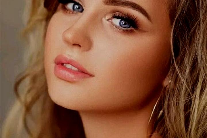 Luna, 23, a dark blonde blue-eyed ebony companion based in Metlaltoyuca. Offering Couples, Massage, OWO, Prostate Massage. Available for incall and outcall, ...