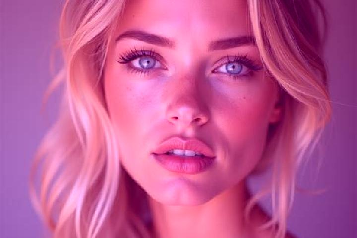 Luna, 23, a dark blonde blue-eyed european companion based in Tuxpanguillo. Offering Dinner Date, Prostate Massage, GFE. Available for incall and outcall, ov...