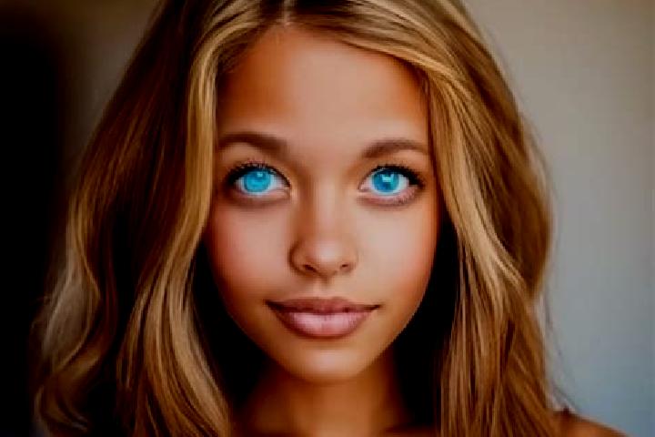 Luna, 23, a dark blonde blue-eyed mixed companion based in Strzeleczki. Offering Dinner Date, GFE, Duos, Overnight. Available for incall and outcall, overnig...
