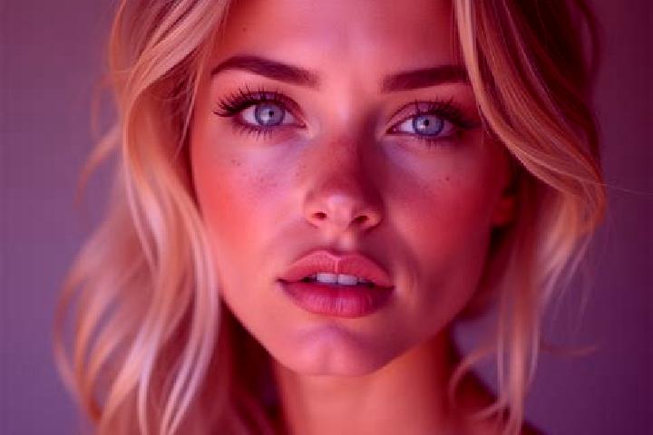 Luna, 23, a dark blonde blue-eyed slavic companion based in Xianjia. Offering GFE, Tantra, Roleplay. Available for incall and outcall, overnight bookings ava...