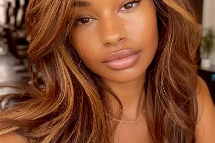 Luna, 23, a dark blonde brown-eyed european companion based in Baustert. Offering OWO, Dinner Date, Domination, Travel Companion, Couples. Available for inca...