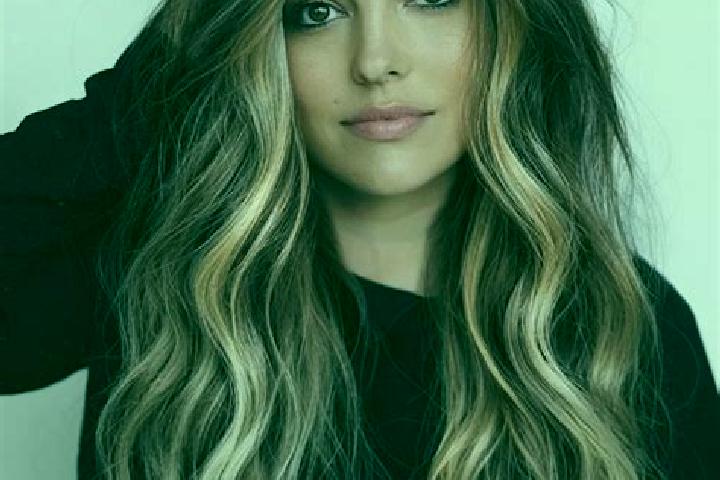 Luna, 23, a dark blonde brown-eyed european companion based in Ilaiyankudi. Offering Deep French Kissing, BDSM, A-Level. Available for incall and outcall, ov...
