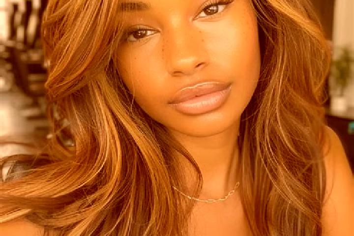 Luna, 23, a dark blonde brown-eyed mixed companion based in Siljan. Offering OWO, Fetish, Party Girl, 69, Striptease. Available for incall and outcall, day a...