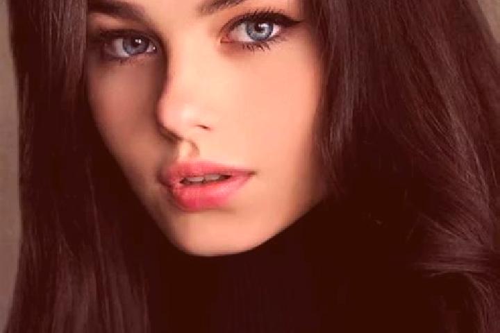 Luna, 23, a dark blonde dark-eyed slavic companion based in Shahumyan. Offering Massage, OWO, Roleplay. Available for incall and outcall, overnight bookings ...