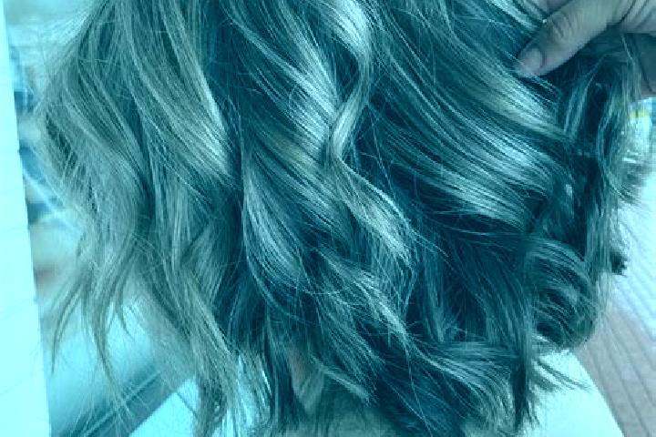 Luna, 23, a dark blonde grey-eyed latina companion based in Blendis. Offering CIM, OWO. Available for incall and outcall, day and evening dates.