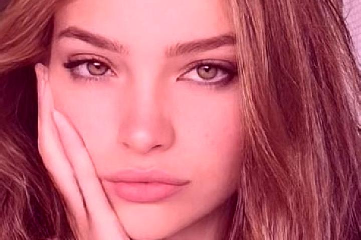 Luna, 23, a dark blonde hazel-eyed mixed companion based in Danville. Offering Overnight, Roleplay, Girlfriend Experience. Available for incall and outcall, ...