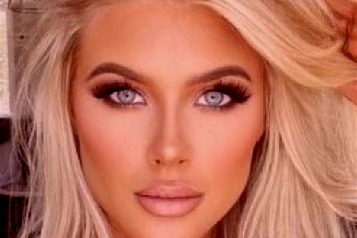 Luna, 23, a platinum blonde amber-eyed middle eastern companion based in Tabaco. Offering 69, Party Girl, BDSM, Dinner Date. Available for incall and outcall...