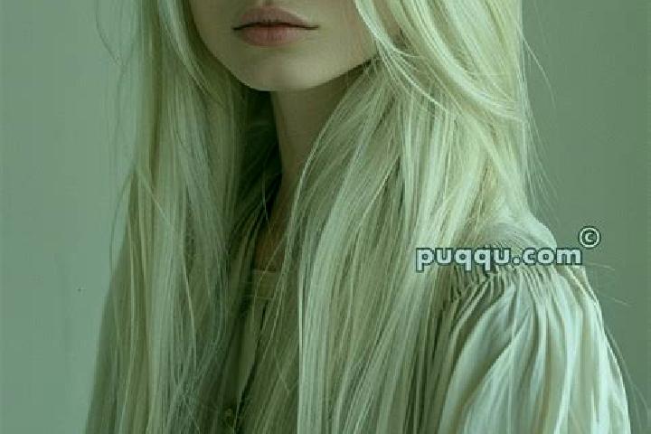 Luna, 23, a platinum blonde blue-eyed indian companion based in Alamikambang. Offering BDSM, Dinner Date, CIM, Fetish. Available for incall and outcall, over...