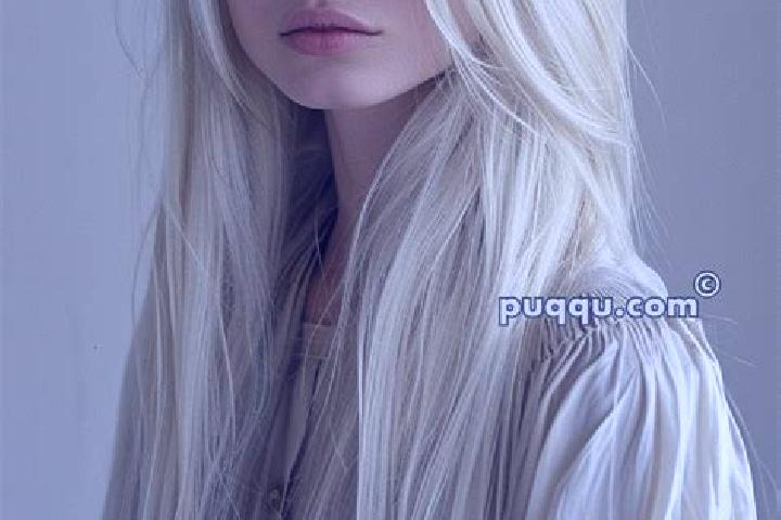 Luna, 23, a platinum blonde blue-eyed middle eastern companion based in Ranspach. Offering Erotic Massage, Roleplay, OWO, CIM, Party Girl. Available for inca...