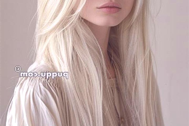 Luna, 23, a platinum blonde blue-eyed slavic companion based in Altavas. Offering Party Girl, Overnight, Fetish. Available for incall and outcall, day and ev...
