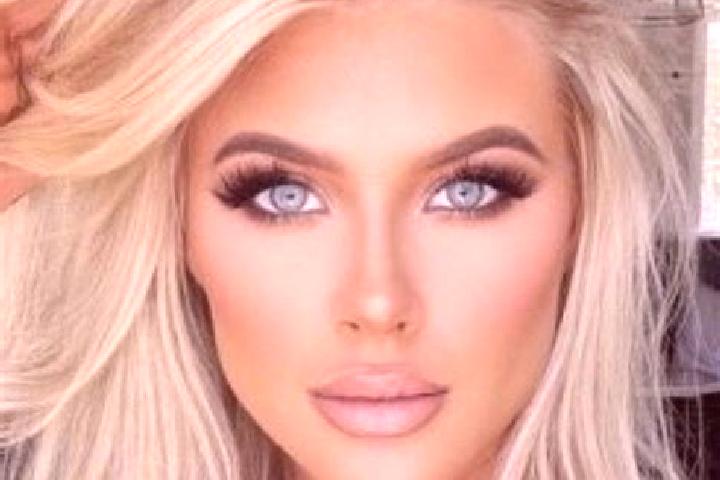 Luna, 23, a platinum blonde brown-eyed caribbean companion based in Gond Pipri. Offering Tantra, Domination, GFE, Couples. Available for incall and outcall, ...