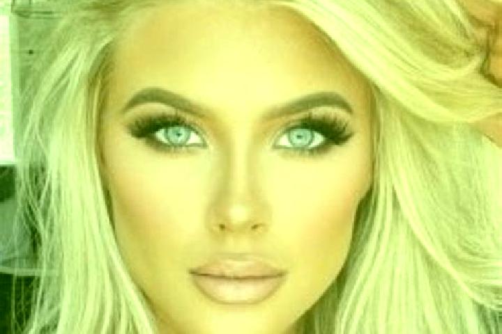 Luna, 23, a platinum blonde dark-eyed indian companion based in Schiesheim. Offering Domination, Dinner Date. Available for incall and outcall, day and eveni...