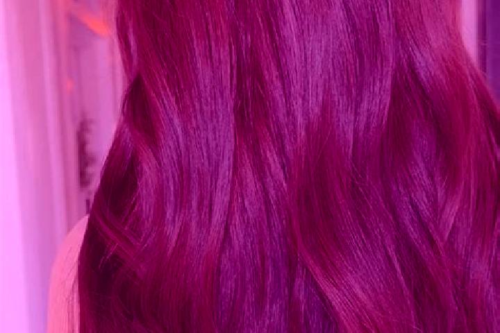 Luna, 23, a red brown-eyed caribbean companion based in Malmin lentokenttae. Offering CIM, Tantra, 69, Striptease. Available for incall and outcall, overnigh...