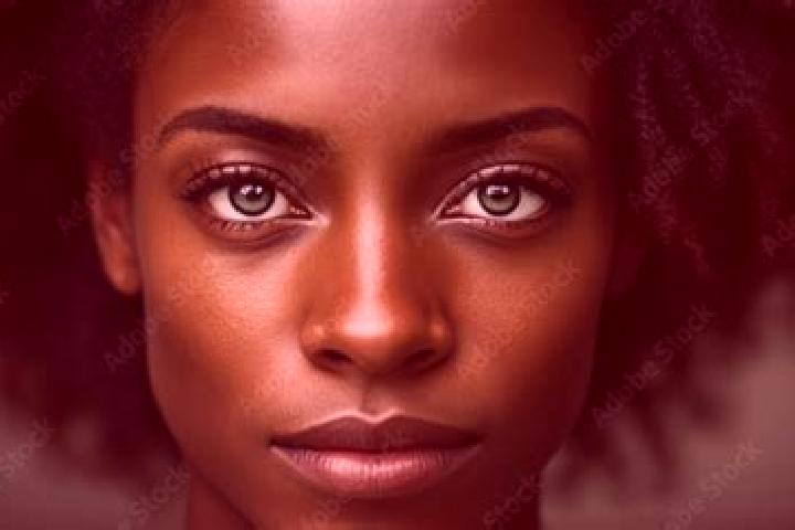 Luna, 23, a red green-eyed ebony companion based in Laau. Offering GFE, Fetish, BDSM, Travel Companion. Available for incall and outcall, overnight bookings ...