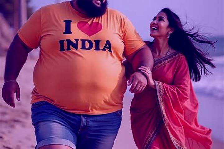 Luna, 23, a red green-eyed indian companion based in Boqueirao do Piaui. Offering Erotic Massage, Duos, GFE. Available for incall and outcall, overnight book...