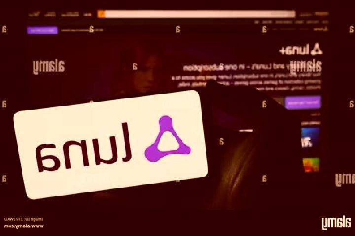 Luna, 23 — Escort in Acuentla, Mexico