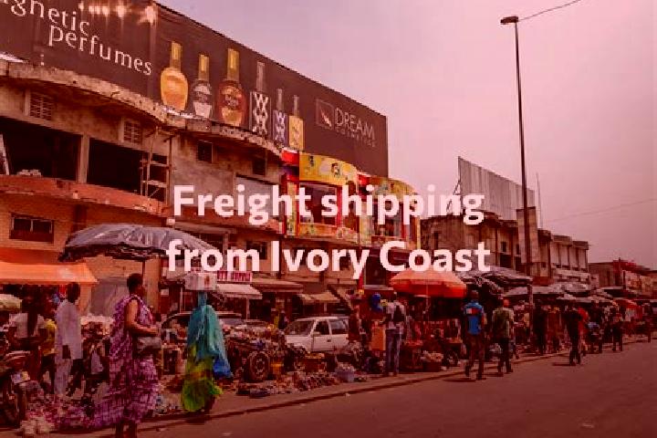 Luna, 23 — Escort in Agbossou, Ivory Coast