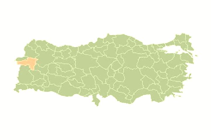 Luna, 23 — Escort in Agri, Turkey