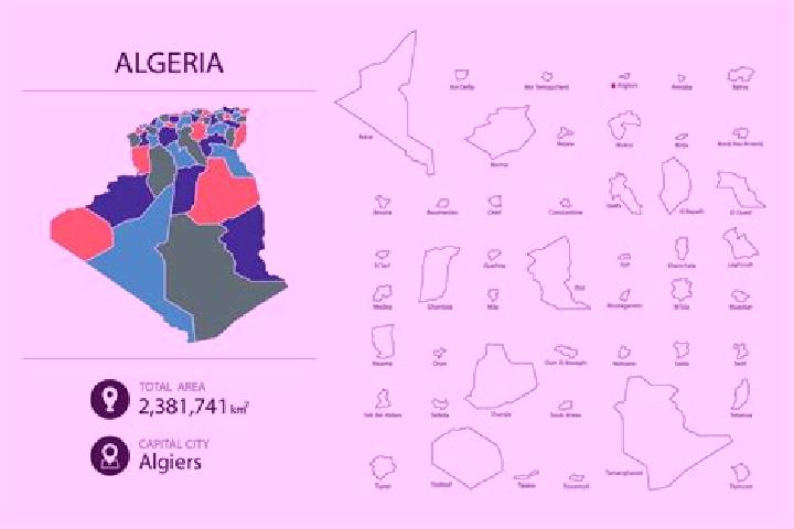Luna, 23 — Escort in Ain Fakroun, Algeria